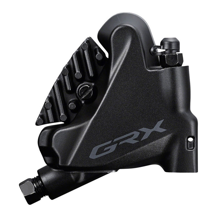 Shimano Br-Rx810 Grx Rear Calliper Flat Mount