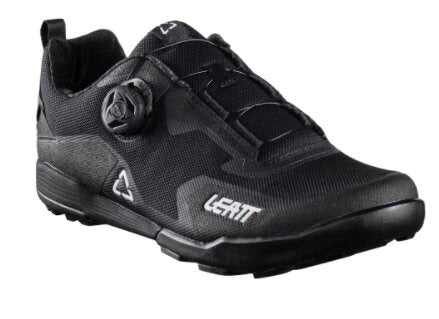 Leatt Shoe 6.0 Clip ���