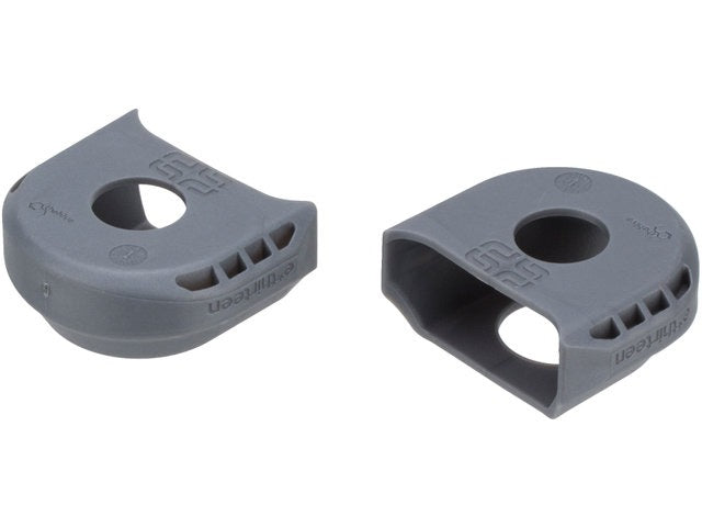 E*Thirteen Trsr Lg1R Carbon Crank Shoes