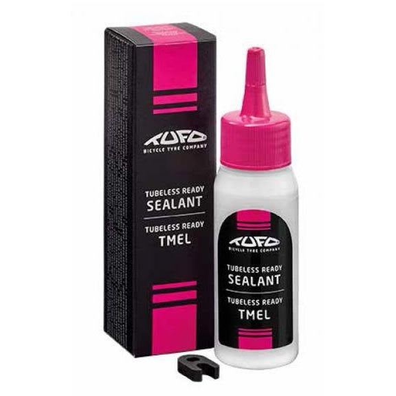 Tufo Sealant Tubeless Ready 50Ml
