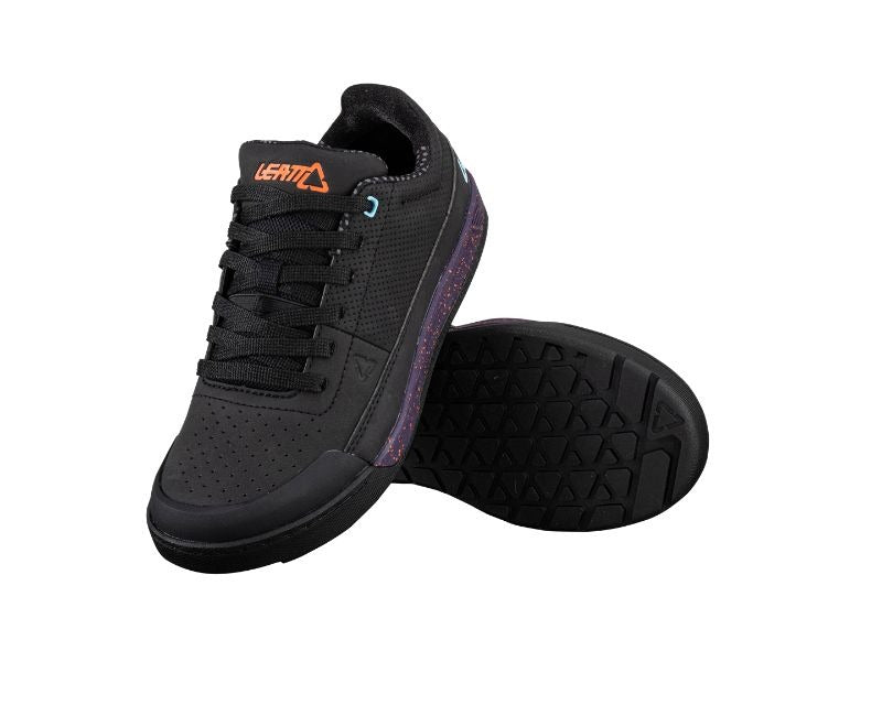 Leatt Shoe 2.0 Flat ��� V23