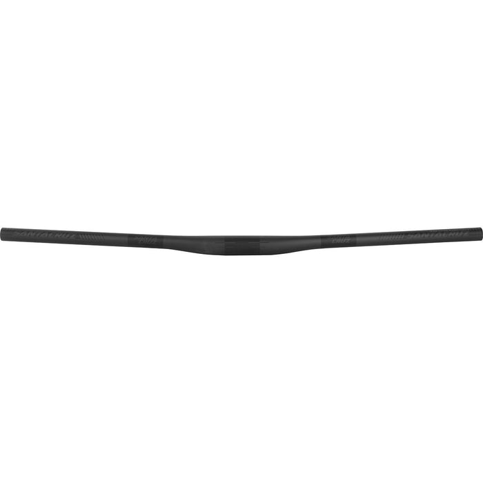 Signal Handle Bar Srt Flat 760Mm