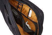Thule Paramount convertible laptop bag 16L -BLACK