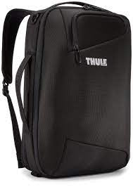 Thule  accent coonverible laptop bag  17L