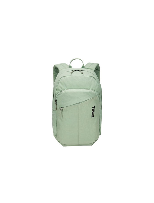 Thule notus 20L -