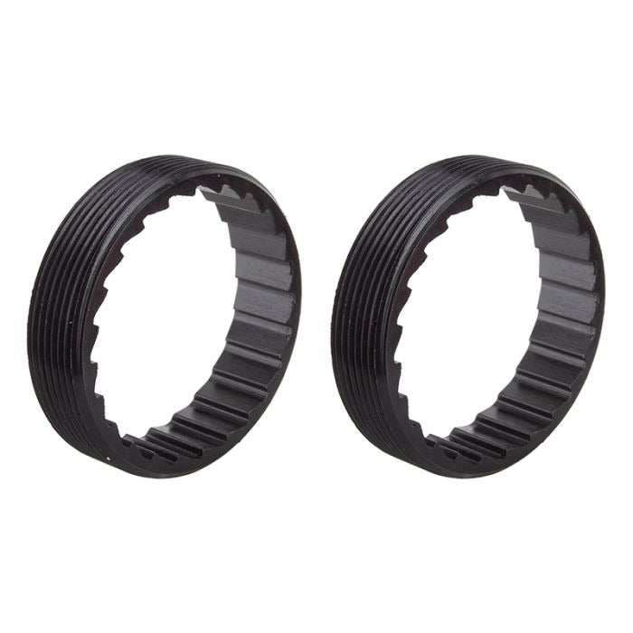 Dt Ring Nut 3 Pawl Each