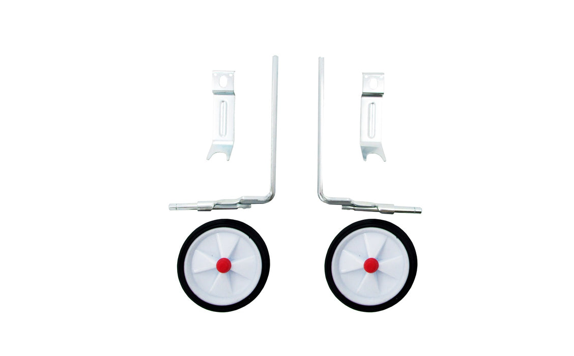 Speed Stabilizer 12-20