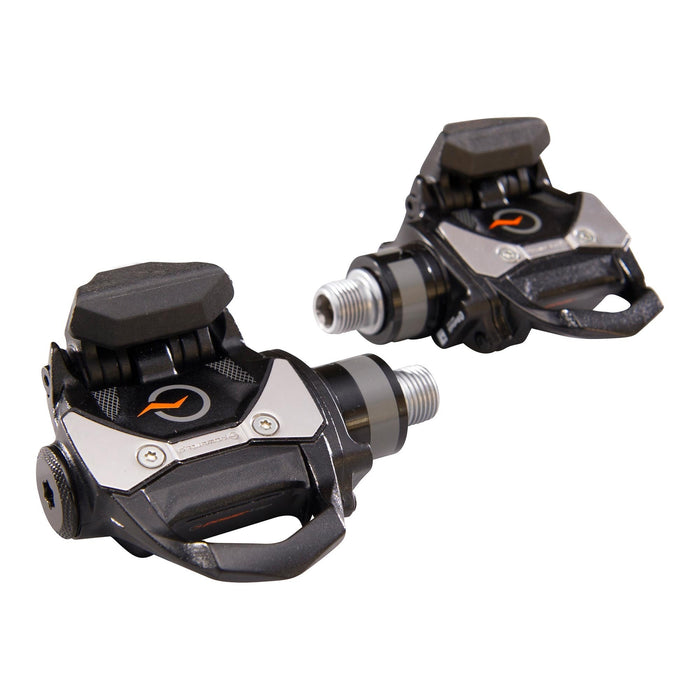 Powertap Pedals P1