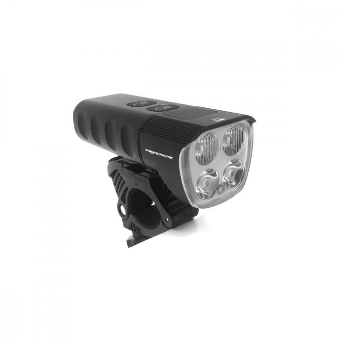 Ryder Light Max 1600 Lumen Front