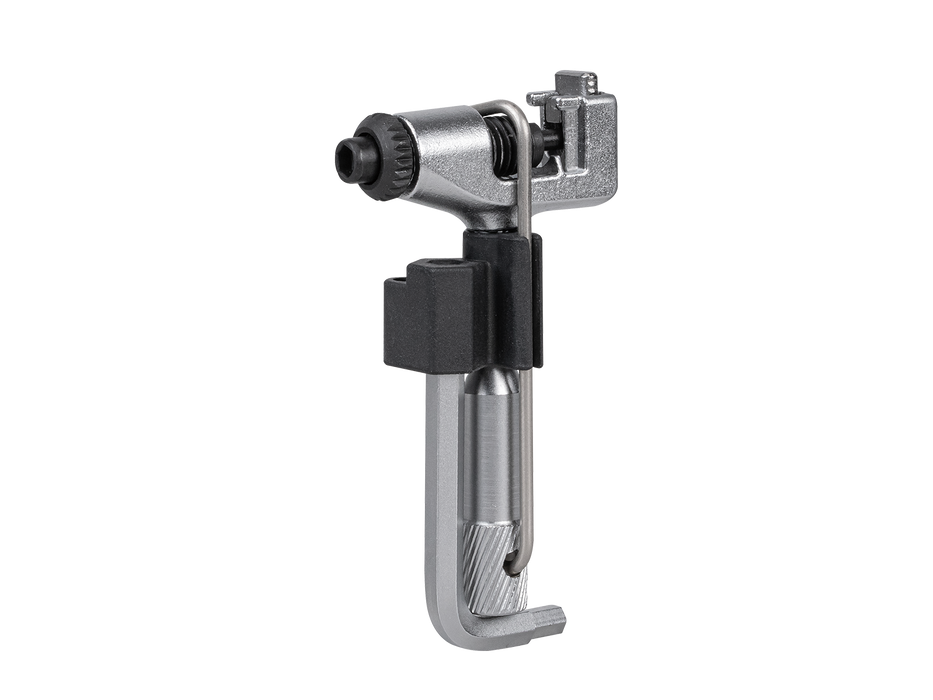 Topeak Super Chain Tool 13S