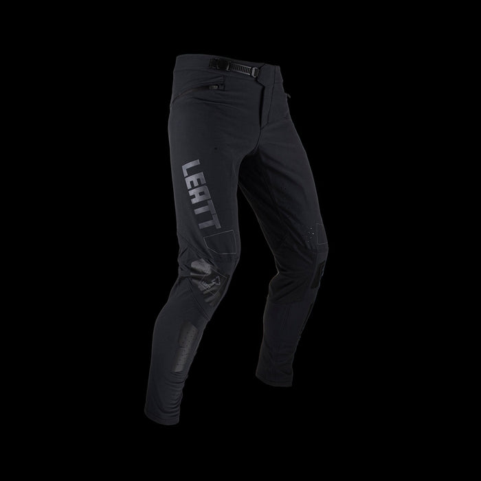 Leatt Pant Mtb Gravity 4.0 Jr