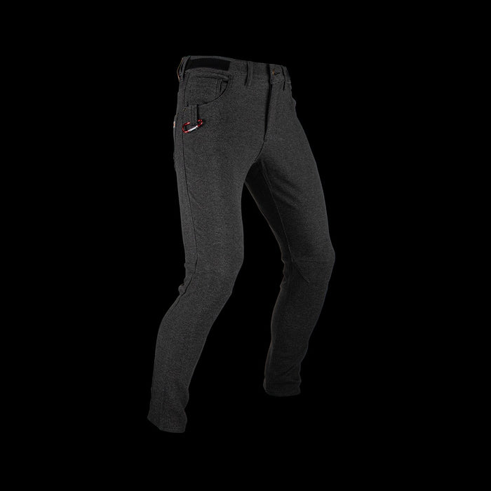 Leatt Pant Mtb Gravity 3.0