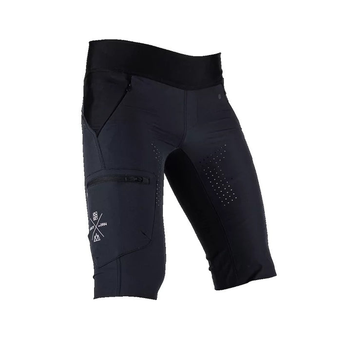 Leatt Short Mtb AllMtn 2.0 ���