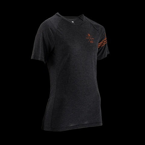 Leatt Jersey Mtb AllMtn 2.0 ♀