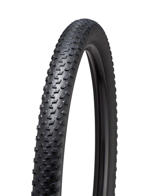 Bravvos Tyre Pro 26x2.35 Fat