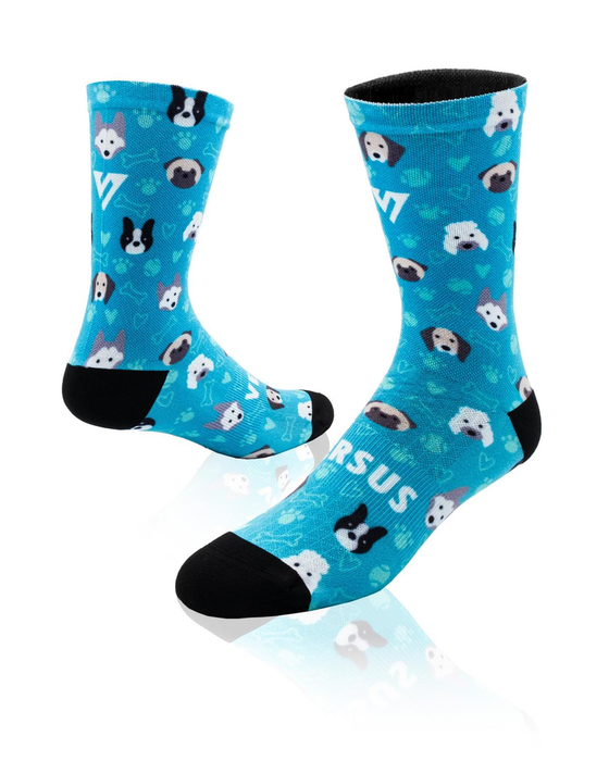 Versus Socks Elite Dog