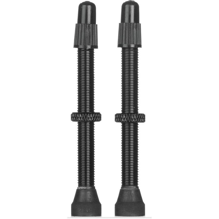 Veloedge Tubeless Valve 88Mm