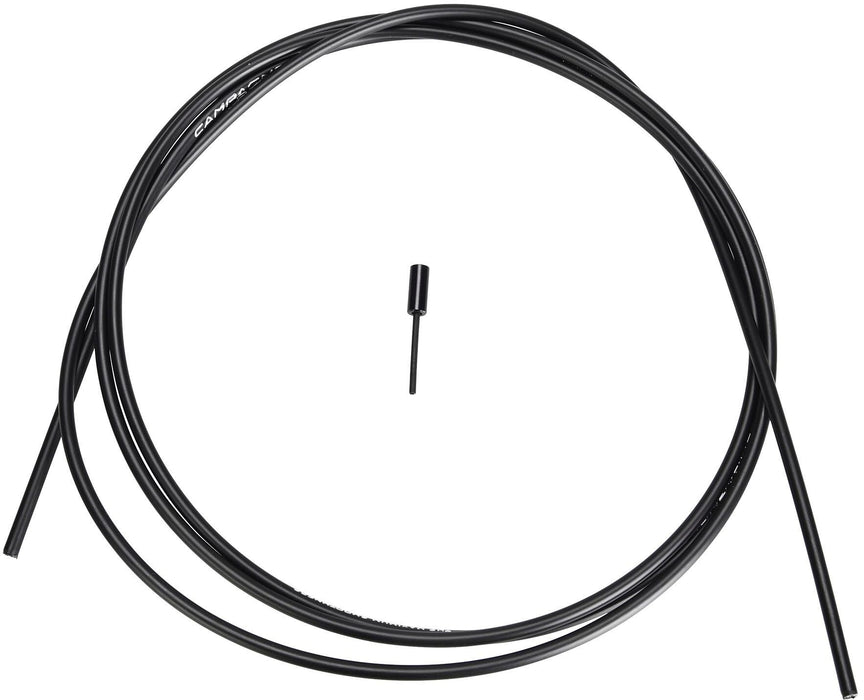 Campagnolo Max Smooth Der Housing 2.2M +1 Ferule