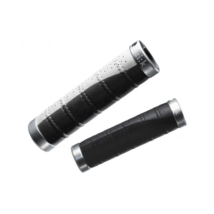 Fizik Handlebar Grip XC White