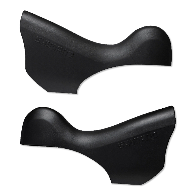 Shimano St6700 Bracket Cover Pair