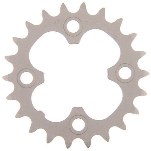 Shimano Chairing Fcm532 22T 9 Speed