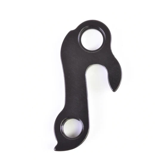 Wheels Manufacturing Derailleur Hanger 41 Bianchi