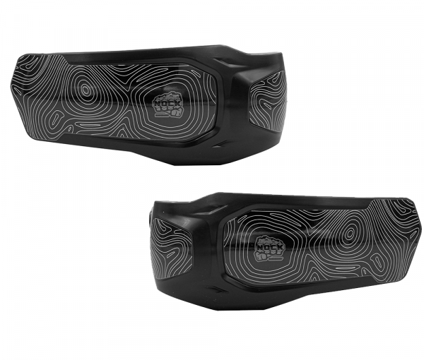 Sendhit Knock Guards