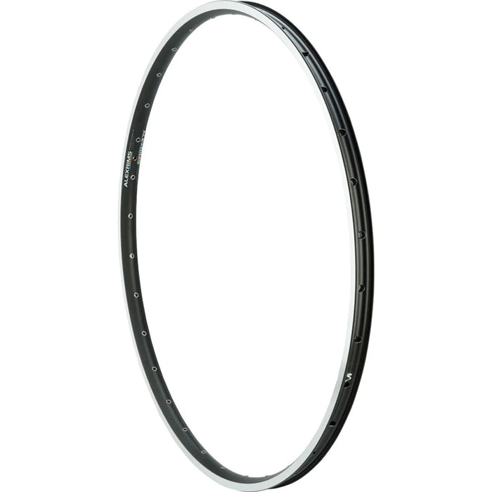 Alex Rim Rim 26" 32H