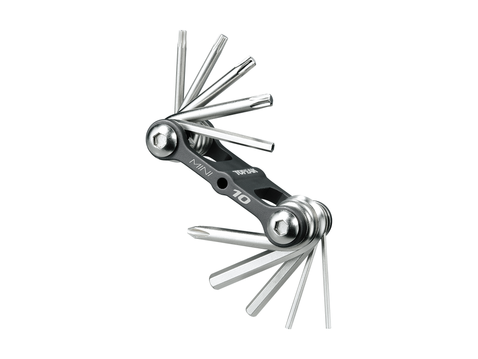 Topeak Tool Mini 10
