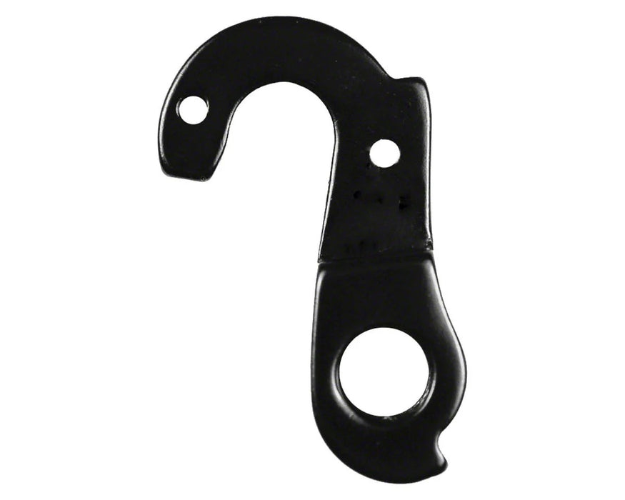 Wheels Manufacturing Derailleur Hanger 160 Eddy Merckx,Willier