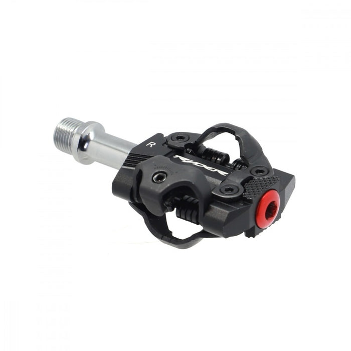 Ryder Pedal Spd Xc