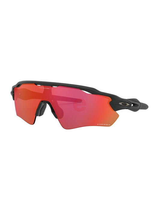 Oakley Sunglasses Prizm Trail Torch