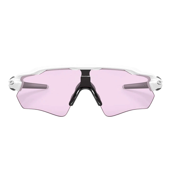 Oakley Sunglasses Prizm Low Light
