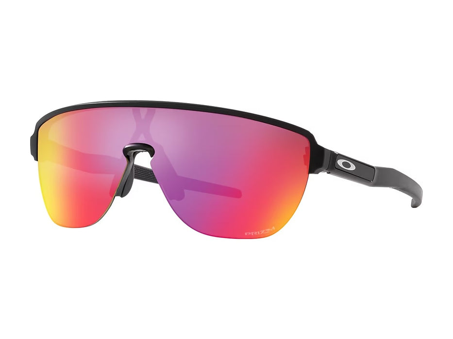 Oakley Sunglasses Corridor Prizm Road