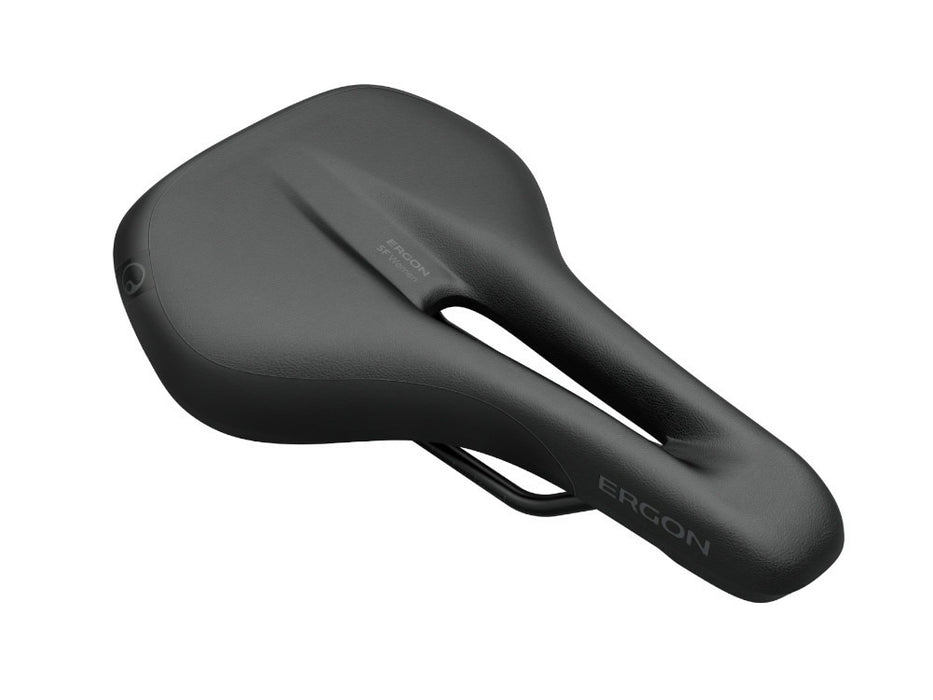 Ergon Saddle Sf Women Medium/Large