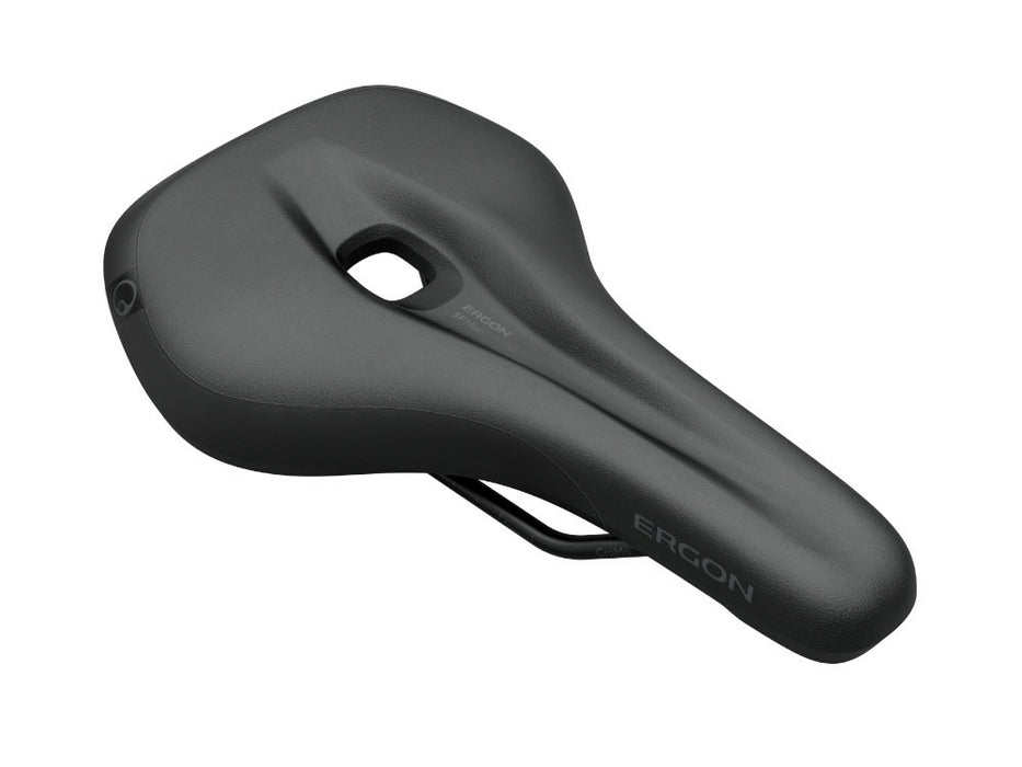 Ergon Saddle Sf Men Medium/Large