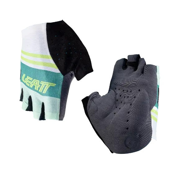 Leatt Gloves MTB 5.0 Endurance Women V25