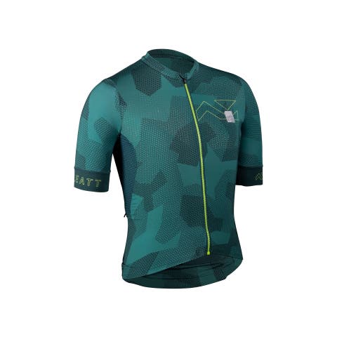 Leatt Jersey MTB Endurance 5.0 Women V25