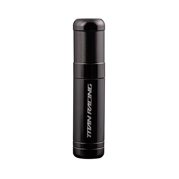 Titan Tool Tinker Plug