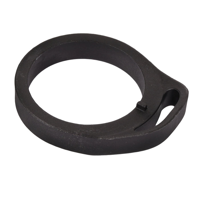 Giant Headset Spacer Odi Tcr 10Mm