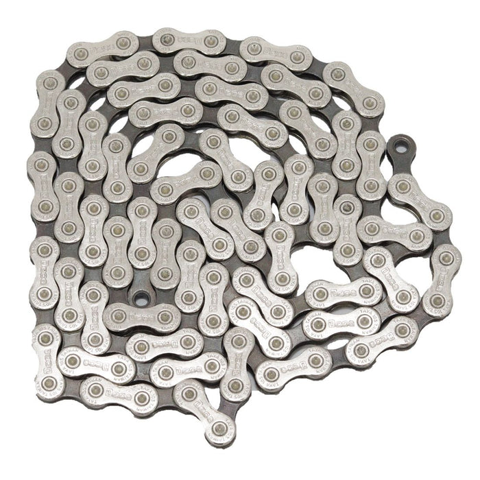 Taya Chain Tb101 10 Speed