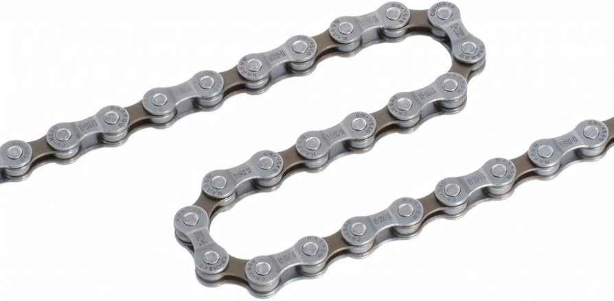 Shimano Chain Hg40 116