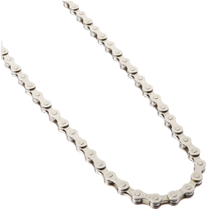 Pyc Chain 1/2 X 3/32 Z33