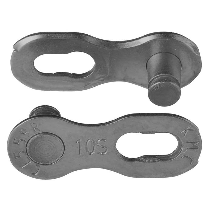 Kmc Chain Link 10 Speed 2Pcs