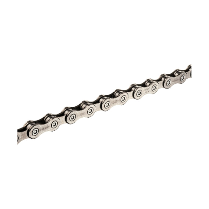 Shimano Chain Hg-95 116 Links 10 Speed