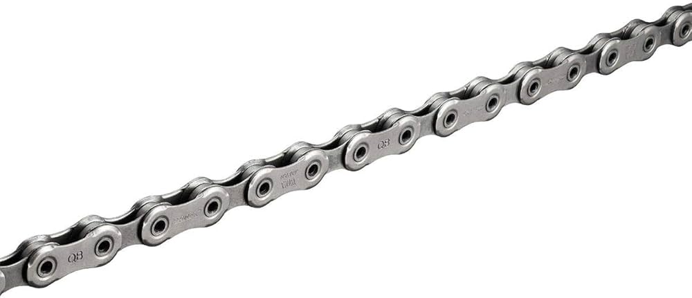 Shimano Chain Cnm9100 12 Speed 116 L/Ql