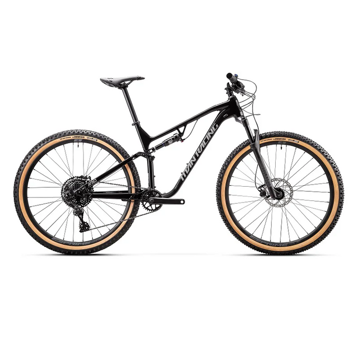 Titan Racing 2024 Cypher RS Sport
