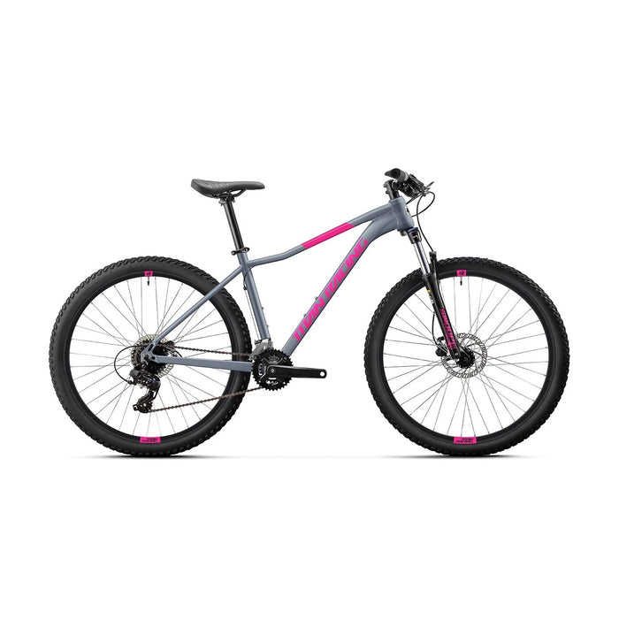 Titan 2024 Calypso Nova 27.5