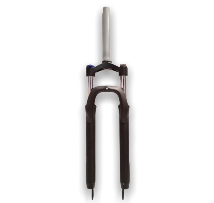 Bravvos Fork 26 Susp 28.6 A-Hd Disc 210Mm