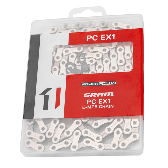 Sram Chain Pc-Ex1 10 Speed E-Mtb